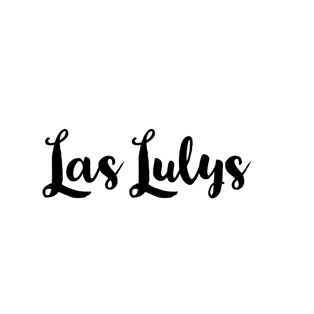 Las Lulys