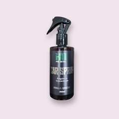 Perfume Vanilla Especial - comprar online