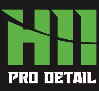 H11 Produtos