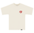 Camiseta Oversized Burning Bush na internet