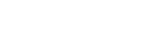Godfear