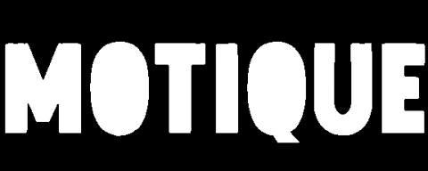 Motique