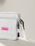 Mini Bag Maluan Branca - comprar online