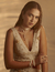 Colar Canto de Sirena - comprar online