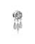 Charm Filtro dos Sonhos “Follow your dreams” - PANDORA