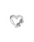 Charm Coração Infinito Love You Mum - PANDORA - comprar online
