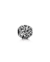 Charm de Prata Vazado Corações - PANDORA - comprar online