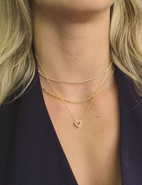 Mix Romantico - comprar online