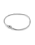 Pulseira Pandora Moments Celebração - PANDORA