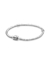 Pulseira Pandora Moments Celebração - PANDORA