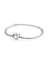 Pulseira Pandora Moments Celebração - PANDORA