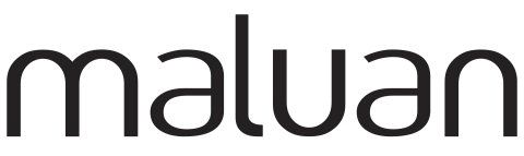 Maluan Semijoias