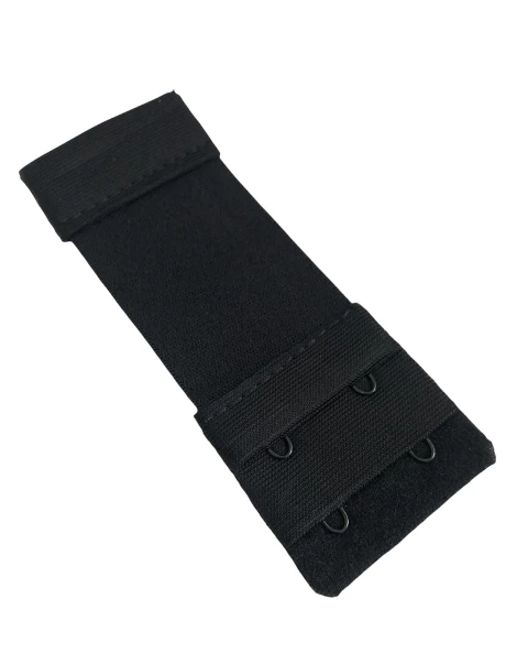 Prolongador 4 cm. (PRO204)