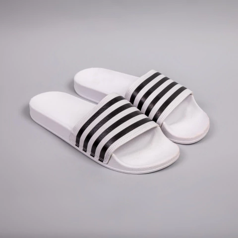 Ojotas de hombre (23072)