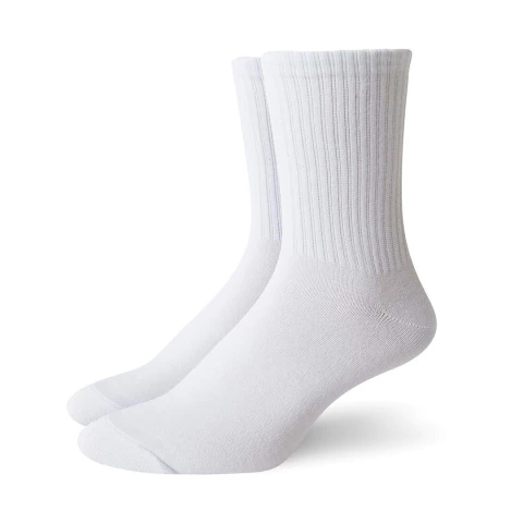 Medias soquetes alto de hombre (402E) - comprar online