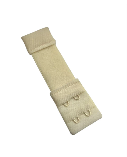 Prolongador 3 cm. (PRO203) - comprar online