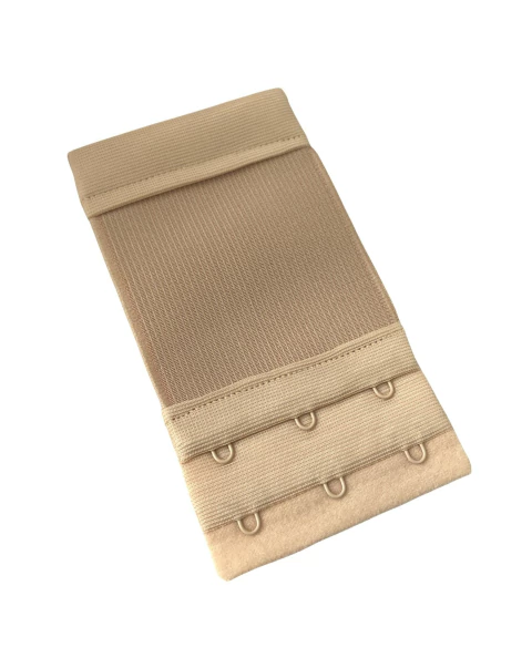 Prolongador 6 cm. (PRO205)