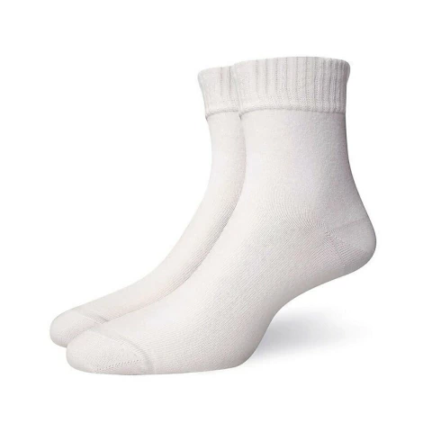 Medias soquete alto de hombre (953) - comprar online