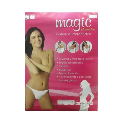 Tazas de papel X3 pares (L50)