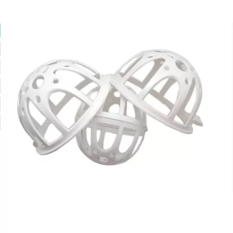 Kit para lavarropas (L407)