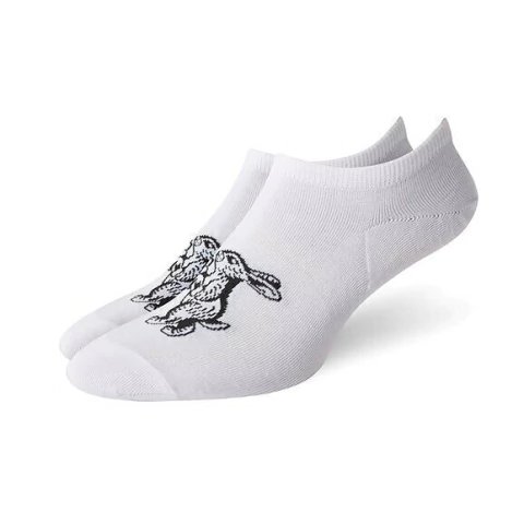 Plantín de hombre algodón estampado (013) - comprar online