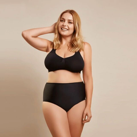 Bombacha universal de lycra (3708)