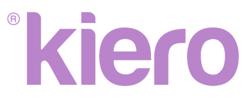 Marca 12 de Lencería Liz Acoyte