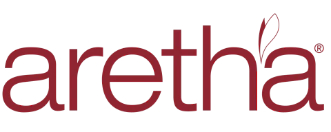 Marca 3 de Lencería Liz Acoyte