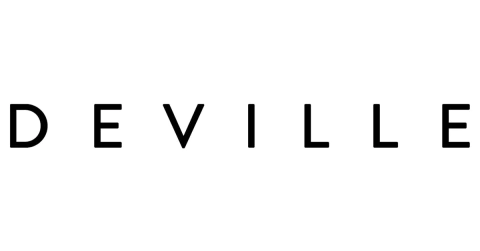 Marca 6 de Lencería Liz Acoyte