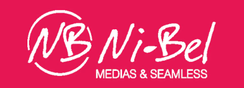 Marca 20 de Lencería Liz Acoyte