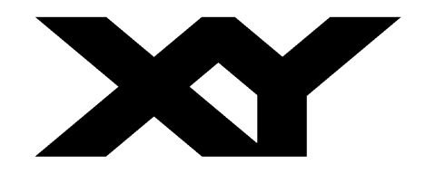 Marca 28 de Lencería Liz Acoyte