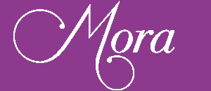 Marca 18 de Lencería Liz Acoyte