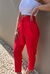 calça vitória - Karoline Koraicho