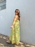 vestido floripa - Karoline Koraicho