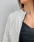 jaqueta marcelina - comprar online