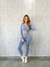 conjunto de lurex luna na internet