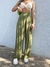 Imagem do calça pantalona nicarágua