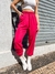 calça jogger - comprar online