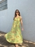 vestido floripa
