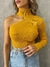 blusa de tricot finlândia