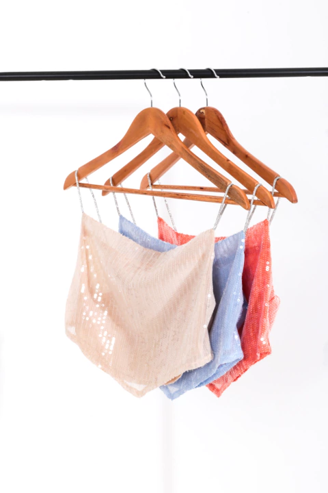 cropped angra - comprar online