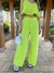 calça pantalona grécia - comprar online