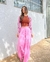 camisa cropped luara - comprar online