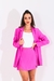 blazer ísis - loja online