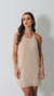 vestido tifanny