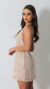 vestido tifanny - comprar online