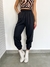 Imagem do calça jogger