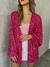 kimono de paetê - comprar online