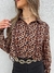 camisa londres
