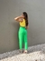 calça vitória - loja online
